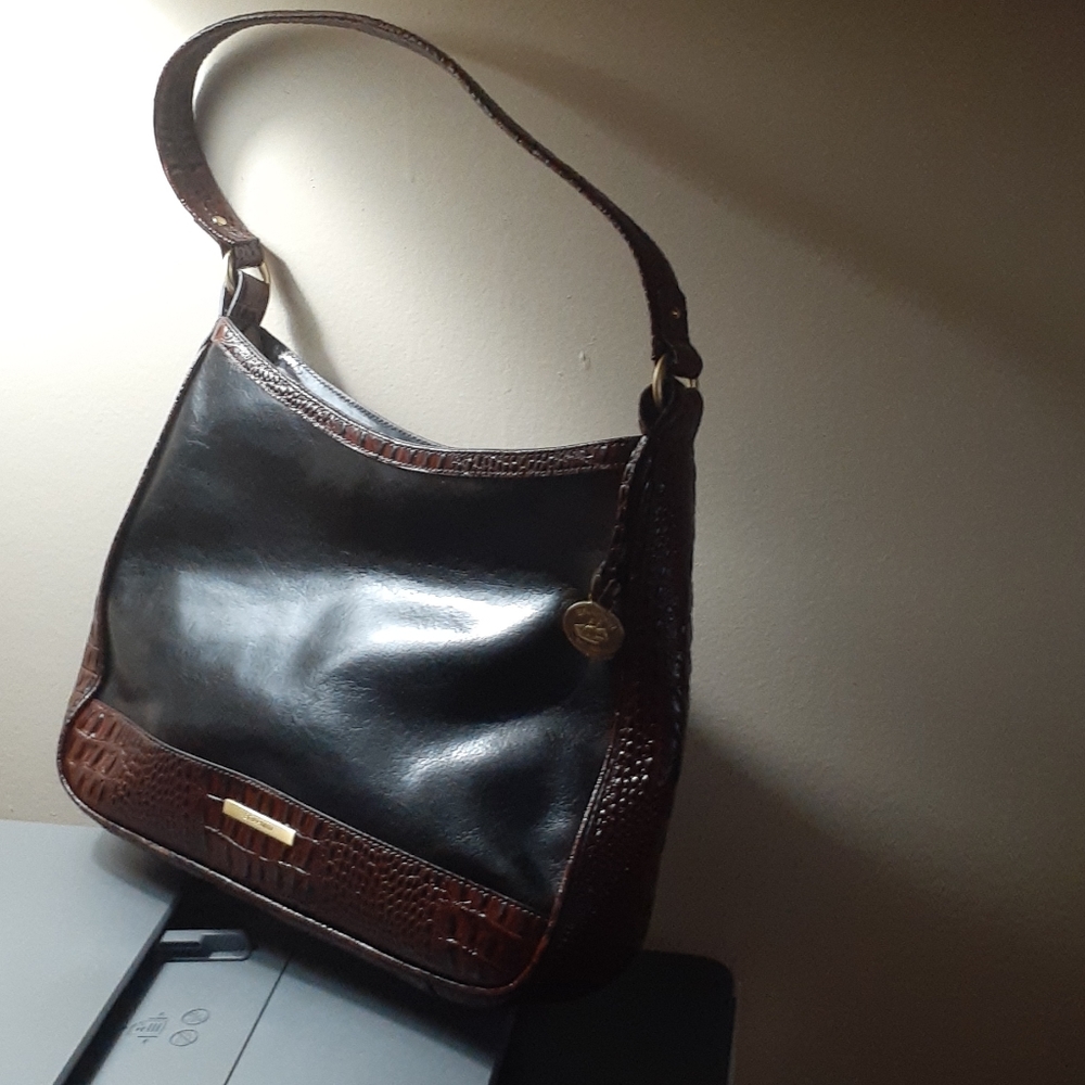 Handbags